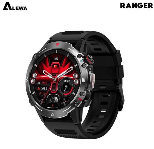 alewa-20ranger-20smartwatch-20price-20nepal-20daraz.PNG