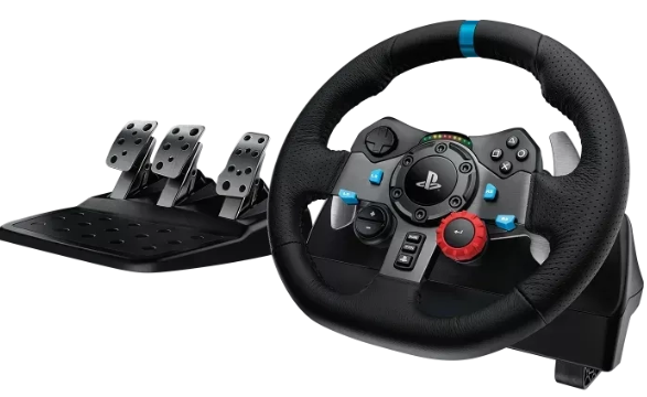 logitech-g29-racing-gaming-wheel-price-nepal-buy