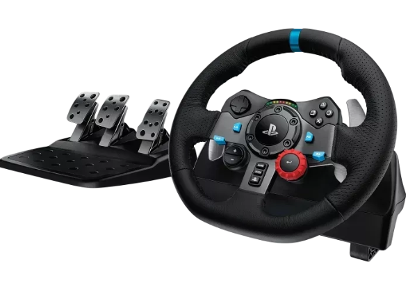 logitech-g29-racing-gaming-wheel-price-nepal-buy